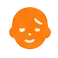 皮膚感染症