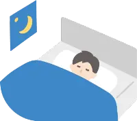 効き目の強さで選びたい