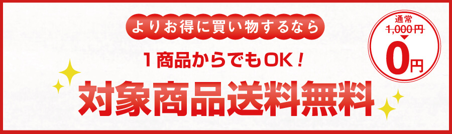キャンペーンページ