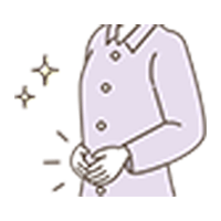 避妊薬