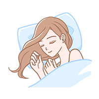 睡眠薬