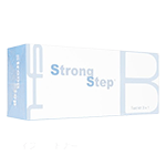 検査キット