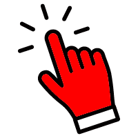 カーソル