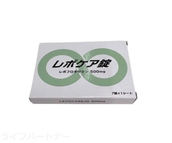 消化器・尿路症状