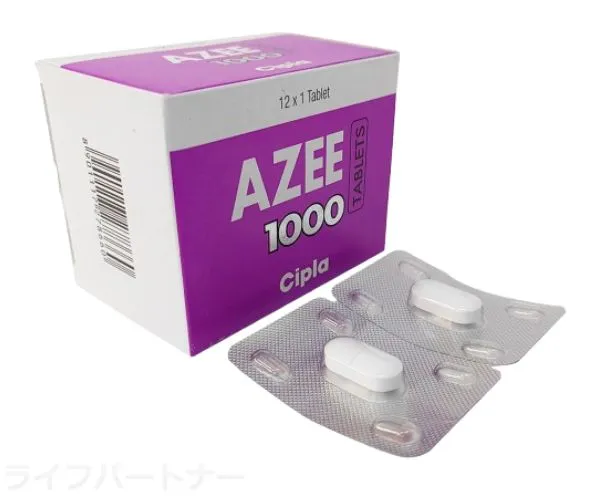 性感染症・口内感染