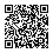 LINE友達QRコード