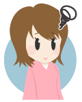 顔