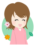 顔