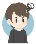 顔