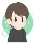顔