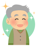 顔