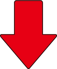 ↓