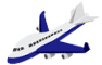 空輸