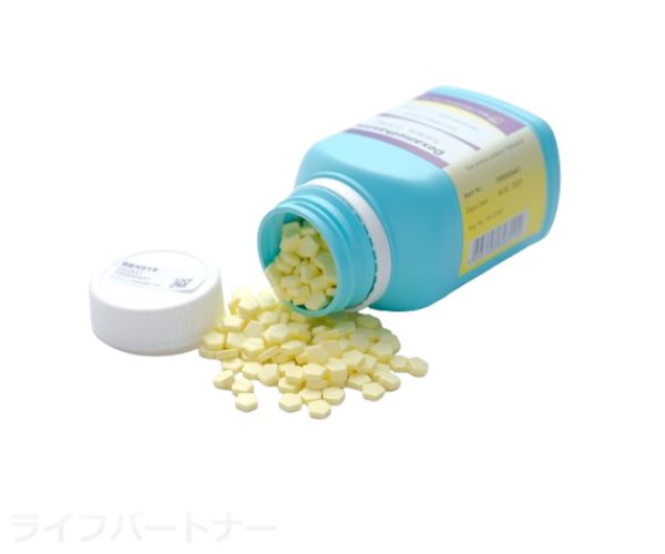 デキサメタゾン