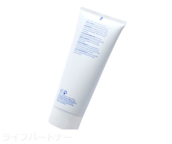 ゼオスキン・ジェントルクレンザー通販【1本9790円】洗顔料