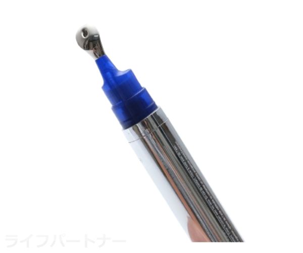 正規品】ゼオスキン・Gファクターアイセラム通販-目元美容液