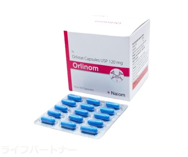オルリノム