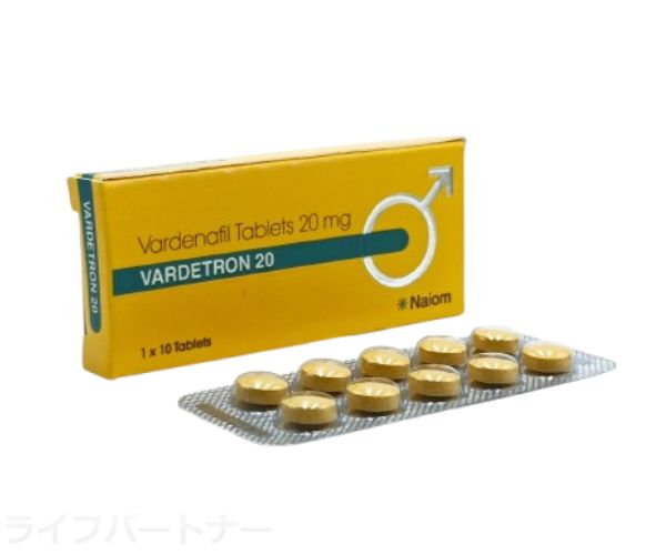 バルデトロン