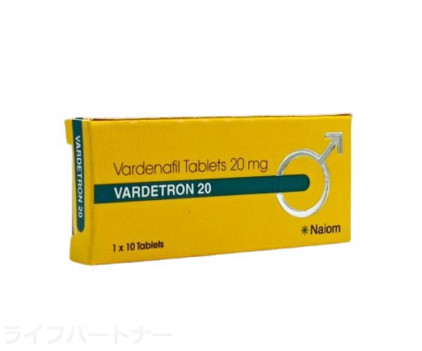 バルデトロン