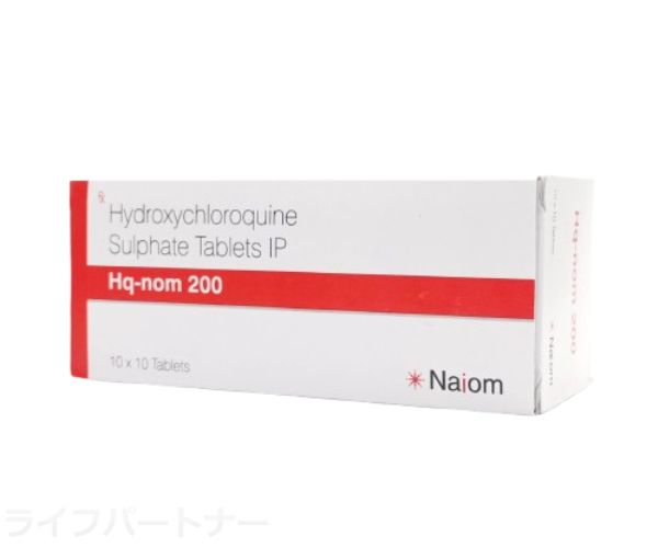 HQノム