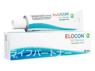 エロコンクリーム