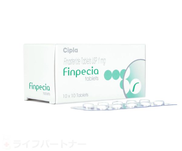 フィンペシア