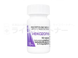 アクトス・ジェネリック