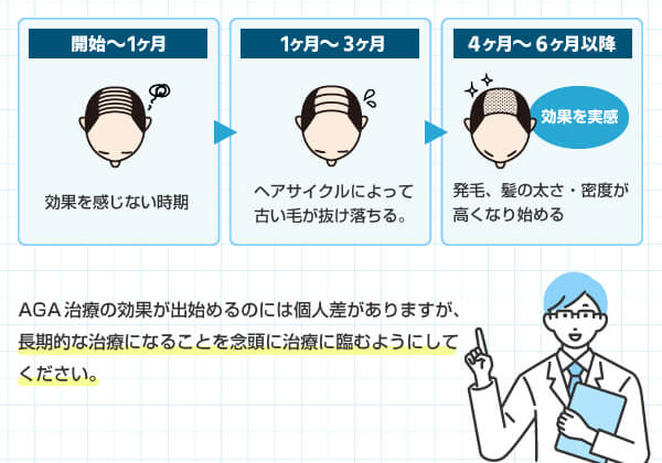 フォリックスFR12