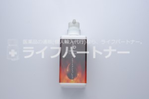 BAKUトリートメントプレミアム
