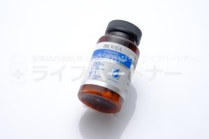 リデュースドグルタチオン 250mg 60錠
