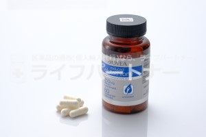 リデュースドグルタチオン