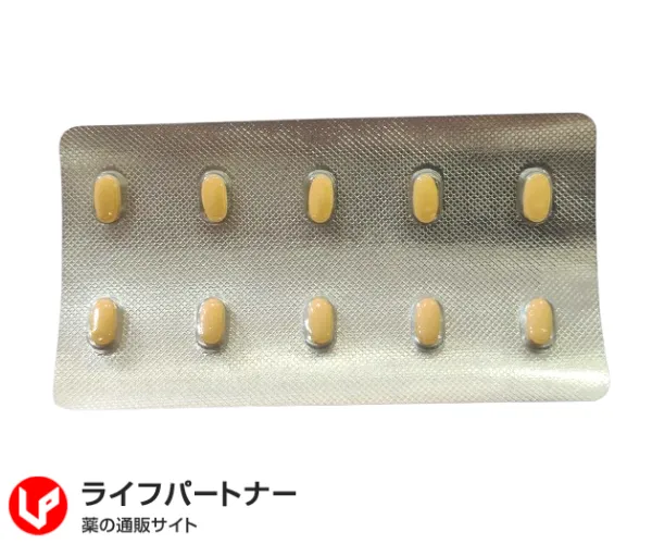 カナグル