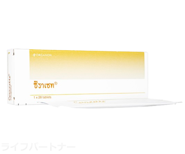 セラゼッタ