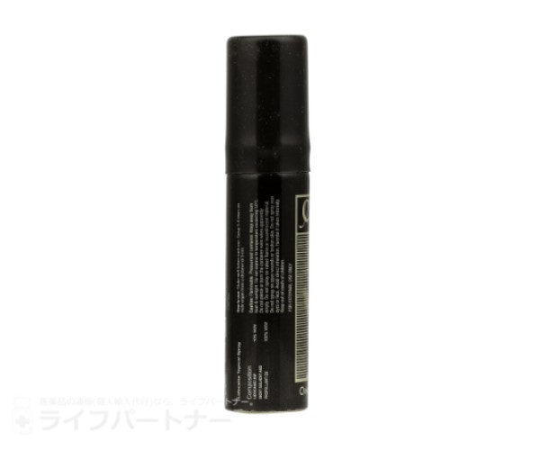 クライマックススプレー