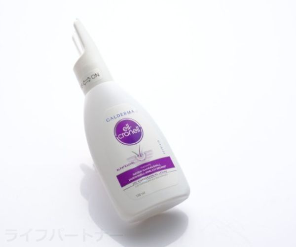 エルクラネル