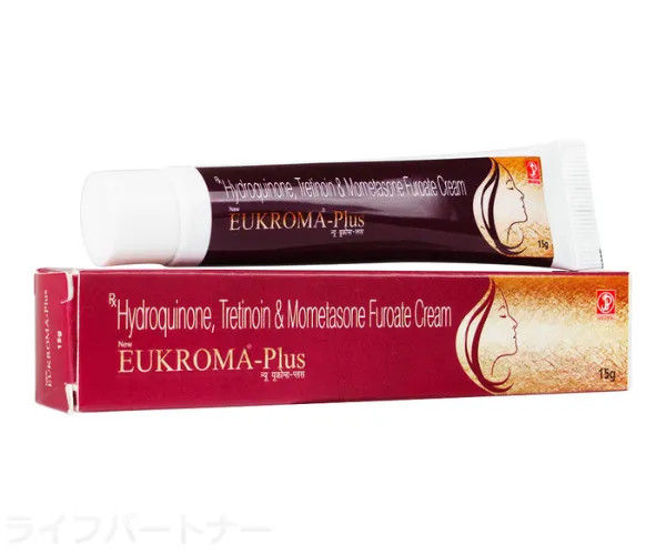 正規品】ゼオスキン・Gファクターアイセラム通販-目元美容液