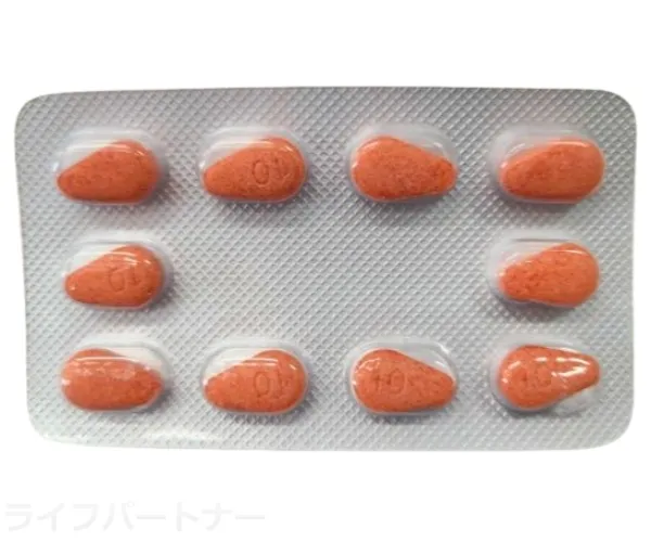フィメルフィル