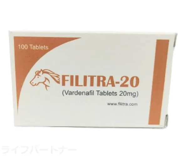 フィリトラ