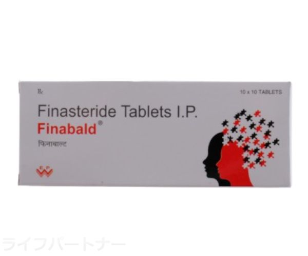 フィナバルド