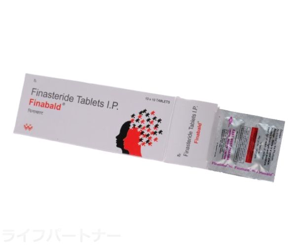 フィナバルド