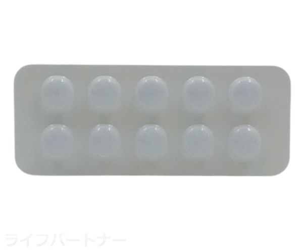 フィンカー