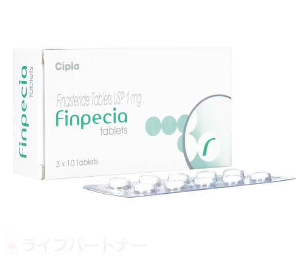 フィンペシア