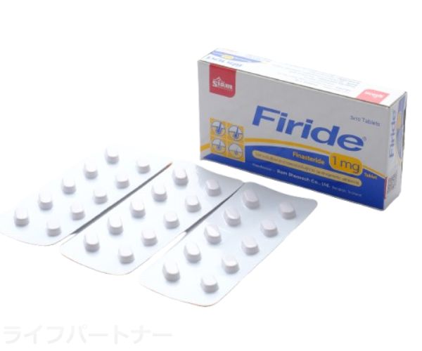 フィライド