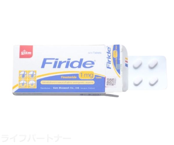 フィライド