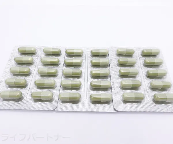 フラジール