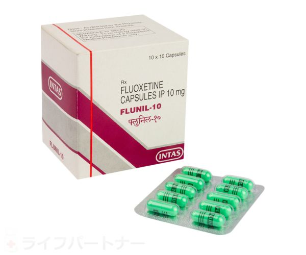 フルニル