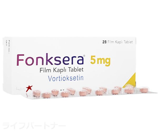 ダーマティックスウルトラ通販｜1本6700円～｜ケロイド・ニキビ跡改善