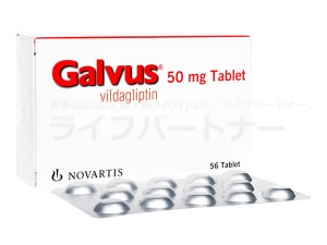 ガルバス