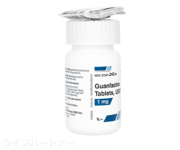 インチュニブジェネリック