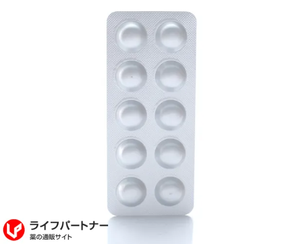 カーボダス